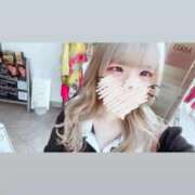 ヒメ日記 2025/09/18 11:30 投稿 ゆの 渋谷とある風俗店♡やりすぎコレクション