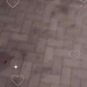 ヒメ日記 2025/09/22 07:20 投稿 ゆの 渋谷とある風俗店♡やりすぎコレクション