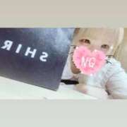 ヒメ日記 2025/09/23 23:00 投稿 ゆの 渋谷とある風俗店♡やりすぎコレクション