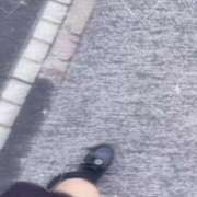 ヒメ日記 2025/09/24 14:50 投稿 ゆの 渋谷とある風俗店♡やりすぎコレクション