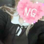 ヒメ日記 2025/09/24 23:20 投稿 ゆの 渋谷とある風俗店♡やりすぎコレクション