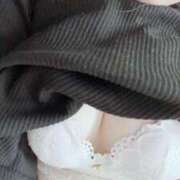 ヒメ日記 2025/09/25 01:10 投稿 ゆの 渋谷とある風俗店♡やりすぎコレクション