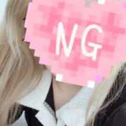 ヒメ日記 2025/09/25 03:00 投稿 ゆの 渋谷とある風俗店♡やりすぎコレクション