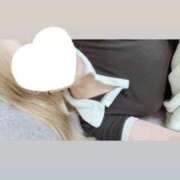 ヒメ日記 2025/09/25 08:50 投稿 ゆの 渋谷とある風俗店♡やりすぎコレクション