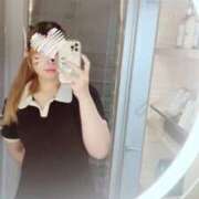 ヒメ日記 2025/09/26 00:20 投稿 ゆの 渋谷とある風俗店♡やりすぎコレクション