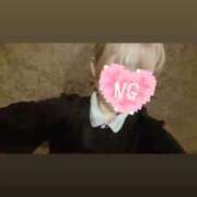 ヒメ日記 2025/09/27 02:53 投稿 ゆの 渋谷とある風俗店♡やりすぎコレクション