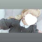 ヒメ日記 2025/09/28 03:20 投稿 ゆの 渋谷とある風俗店♡やりすぎコレクション