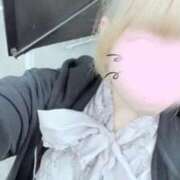 ヒメ日記 2025/09/29 00:50 投稿 ゆの 渋谷とある風俗店♡やりすぎコレクション