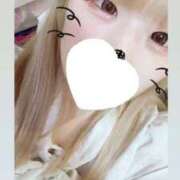 ヒメ日記 2025/09/29 21:01 投稿 ゆの 渋谷とある風俗店♡やりすぎコレクション