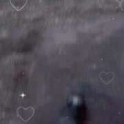 ヒメ日記 2025/09/30 22:00 投稿 ゆの 渋谷とある風俗店♡やりすぎコレクション