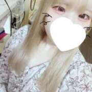 ヒメ日記 2025/10/02 11:50 投稿 ゆの 渋谷とある風俗店♡やりすぎコレクション