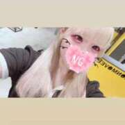 ヒメ日記 2025/10/03 10:20 投稿 ゆの 渋谷とある風俗店♡やりすぎコレクション