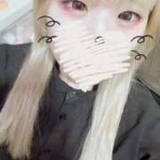 ヒメ日記 2025/10/07 19:10 投稿 ゆの 渋谷とある風俗店♡やりすぎコレクション