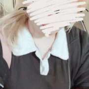 ヒメ日記 2025/10/09 18:50 投稿 ゆの 渋谷とある風俗店♡やりすぎコレクション