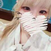 ヒメ日記 2025/10/14 22:22 投稿 ゆの 渋谷とある風俗店♡やりすぎコレクション