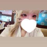 ヒメ日記 2025/10/15 17:50 投稿 ゆの 渋谷とある風俗店♡やりすぎコレクション