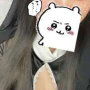 ヒメ日記 2025/10/15 20:36 投稿 ゆの 渋谷とある風俗店♡やりすぎコレクション