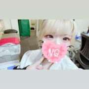 ヒメ日記 2025/10/15 22:10 投稿 ゆの 渋谷とある風俗店♡やりすぎコレクション