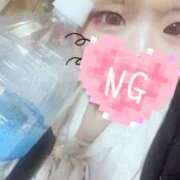 ヒメ日記 2025/10/16 02:10 投稿 ゆの 渋谷とある風俗店♡やりすぎコレクション