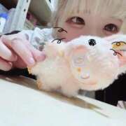 ヒメ日記 2025/10/16 04:10 投稿 ゆの 渋谷とある風俗店♡やりすぎコレクション