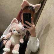 ヒメ日記 2025/10/16 08:10 投稿 ゆの 渋谷とある風俗店♡やりすぎコレクション