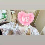 ヒメ日記 2025/10/16 10:20 投稿 ゆの 渋谷とある風俗店♡やりすぎコレクション