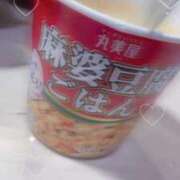 ヒメ日記 2025/10/16 12:20 投稿 ゆの 渋谷とある風俗店♡やりすぎコレクション