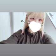 ヒメ日記 2025/10/17 12:20 投稿 ゆの 渋谷とある風俗店♡やりすぎコレクション