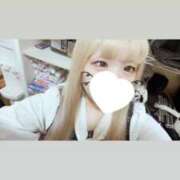 ヒメ日記 2025/10/17 14:20 投稿 ゆの 渋谷とある風俗店♡やりすぎコレクション