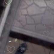 ヒメ日記 2025/10/17 21:50 投稿 ゆの 渋谷とある風俗店♡やりすぎコレクション