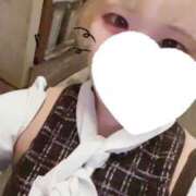 ヒメ日記 2025/10/18 01:00 投稿 ゆの 渋谷とある風俗店♡やりすぎコレクション