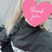 ヒメ日記 2025/10/18 07:40 投稿 ゆの 渋谷とある風俗店♡やりすぎコレクション