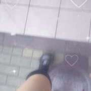 ヒメ日記 2025/10/19 07:20 投稿 ゆの 渋谷とある風俗店♡やりすぎコレクション