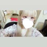 ヒメ日記 2025/10/20 13:50 投稿 ゆの 渋谷とある風俗店♡やりすぎコレクション