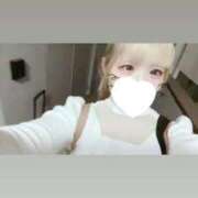 ヒメ日記 2025/10/21 23:50 投稿 ゆの 渋谷とある風俗店♡やりすぎコレクション