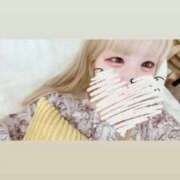 ヒメ日記 2025/10/22 23:56 投稿 ゆの 渋谷とある風俗店♡やりすぎコレクション