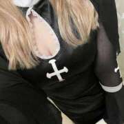 ヒメ日記 2025/10/24 02:30 投稿 ゆの 渋谷とある風俗店♡やりすぎコレクション