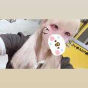 ヒメ日記 2025/10/26 12:50 投稿 ゆの 渋谷とある風俗店♡やりすぎコレクション