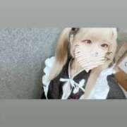 ヒメ日記 2025/10/27 21:50 投稿 ゆの 渋谷とある風俗店♡やりすぎコレクション