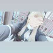 ヒメ日記 2025/10/28 19:50 投稿 ゆの 渋谷とある風俗店♡やりすぎコレクション