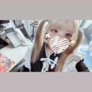 ヒメ日記 2025/11/02 21:00 投稿 ゆの 渋谷とある風俗店♡やりすぎコレクション