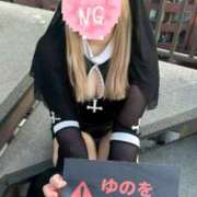 ヒメ日記 2025/11/03 11:00 投稿 ゆの 渋谷とある風俗店♡やりすぎコレクション