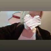 ヒメ日記 2025/11/05 00:29 投稿 ゆの 渋谷とある風俗店♡やりすぎコレクション