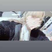 ヒメ日記 2025/11/06 10:00 投稿 ゆの 渋谷とある風俗店♡やりすぎコレクション