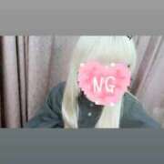 ヒメ日記 2025/11/06 17:20 投稿 ゆの 渋谷とある風俗店♡やりすぎコレクション