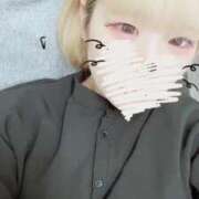 ヒメ日記 2025/11/06 19:50 投稿 ゆの 渋谷とある風俗店♡やりすぎコレクション