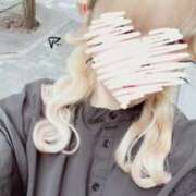 ヒメ日記 2025/11/07 17:50 投稿 ゆの 渋谷とある風俗店♡やりすぎコレクション