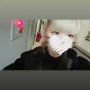 ヒメ日記 2025/11/07 23:51 投稿 ゆの 渋谷とある風俗店♡やりすぎコレクション