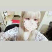 ヒメ日記 2025/11/08 01:31 投稿 ゆの 渋谷とある風俗店♡やりすぎコレクション