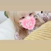 ヒメ日記 2025/11/08 03:10 投稿 ゆの 渋谷とある風俗店♡やりすぎコレクション